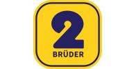 2 Bruder Logo