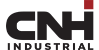 Cnh Logo 2