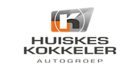 Stersponsor Huiskes Kokkeler