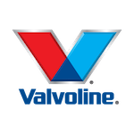 Valvoline company logo 1