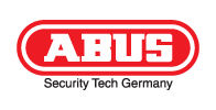 Logo Abus