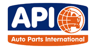 Logo Api