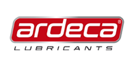 Logo Ardeca