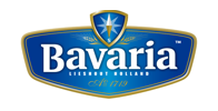 Logo Bavaria