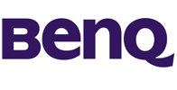 Logo Benq