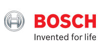 Logo Bosch