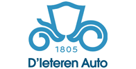 Logo Dieteren