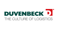 Logo Duvenbeck