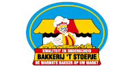 Logo Hetstoepje