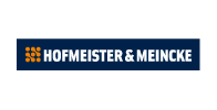 Logo Hofmeister