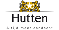 Logo Hutten
