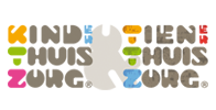 Logo Kindthuiszorg