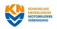 Logo Koninklijkenederlandsemotorrijdersvereniging