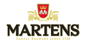 Logo Martens 2