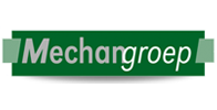 Logo Mechangroep
