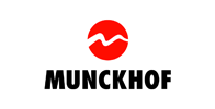 Logo Munckhof