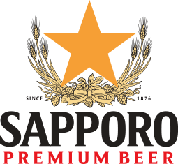 Logo premiumbeer
