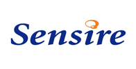Logo Sensire