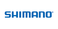 Logo Shimano
