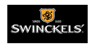 Logo Swinckels