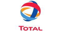 Logo Total