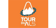 Logo Tourduals