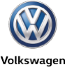 Logo Volkswagen