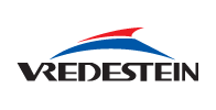 Logo Vredestein