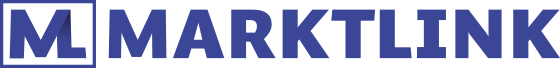 Marktlink logo 2022 280 retina 1