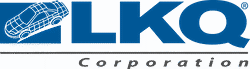 LKQ Corp Logo 2